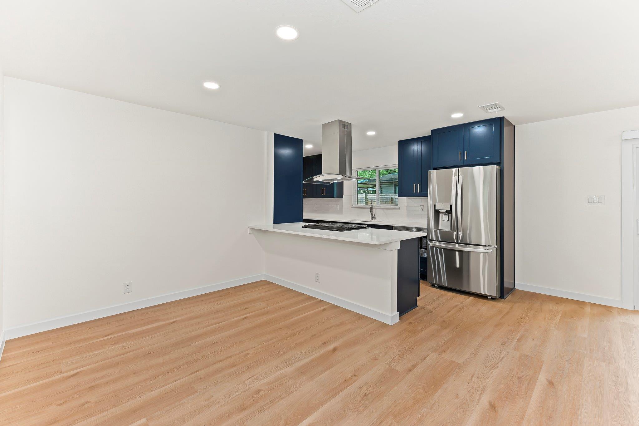 2914 Loyola Lane Austin TX 78723