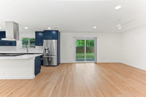 2914 Loyola Lane Austin TX 78723