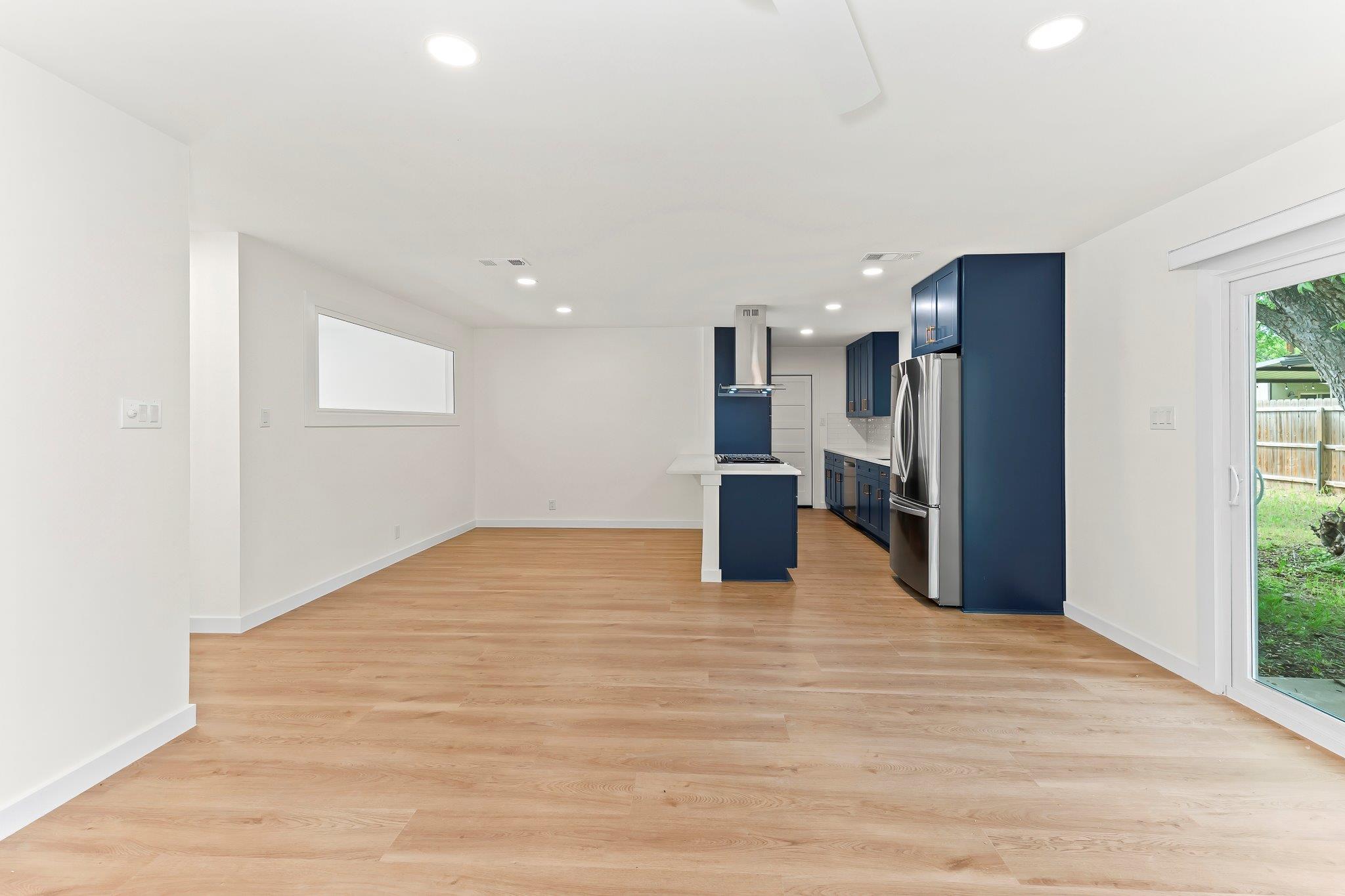 2914 Loyola Lane Austin TX 78723