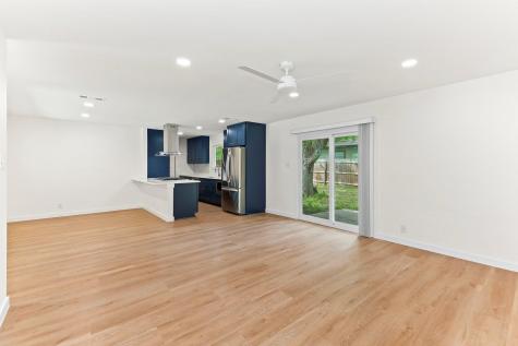 2914 Loyola Lane Austin TX 78723