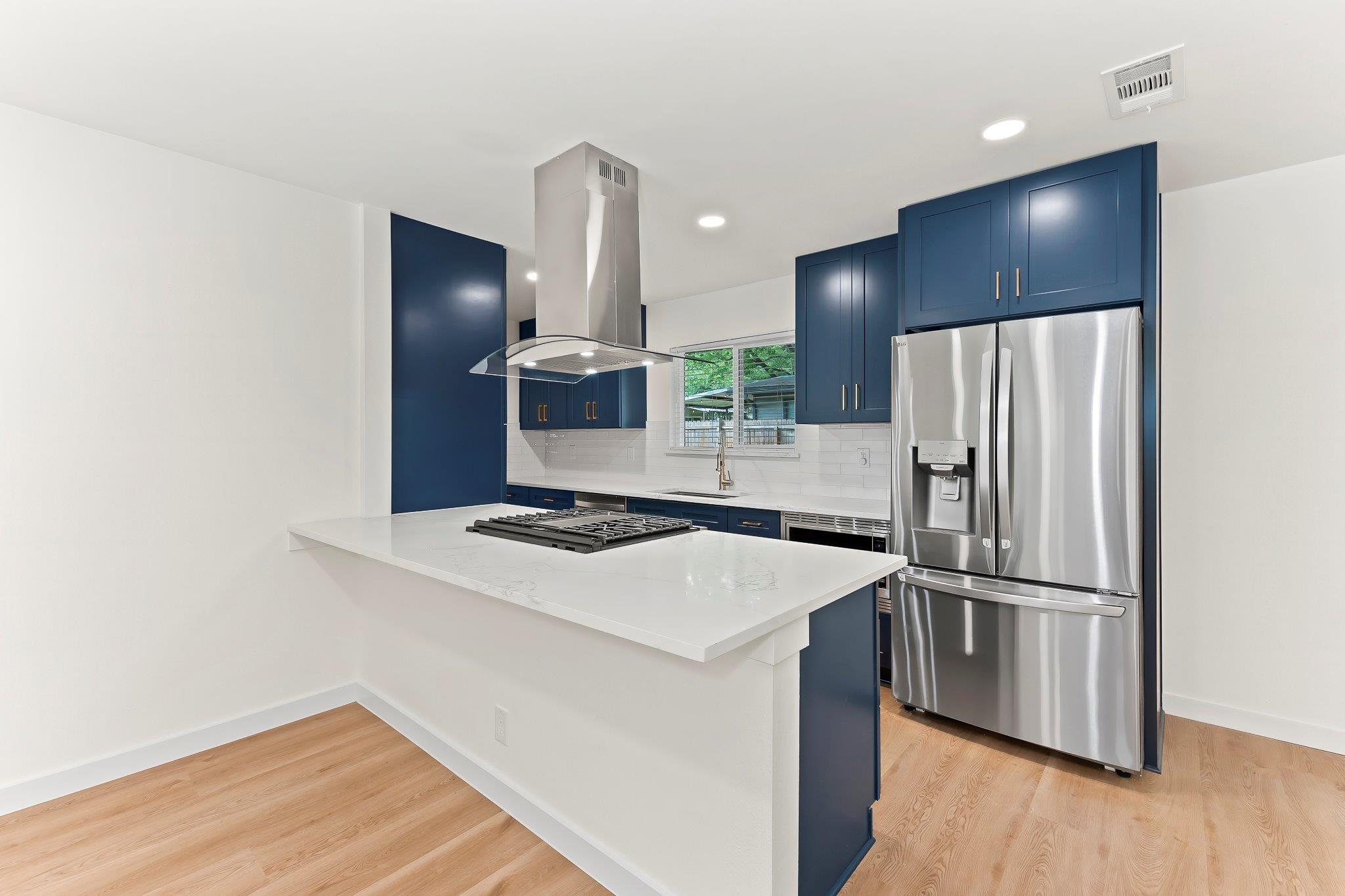 2914 Loyola Lane Austin TX 78723