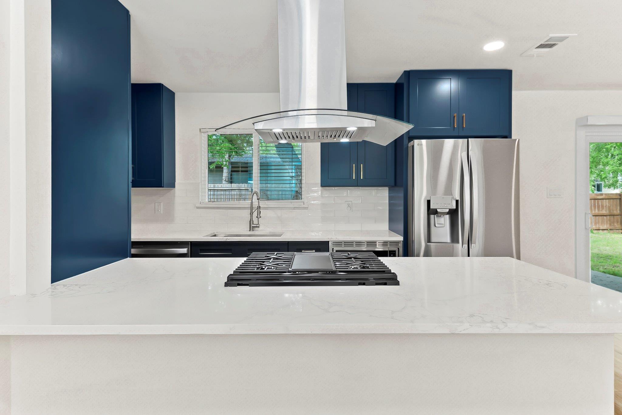 2914 Loyola Lane Austin TX 78723