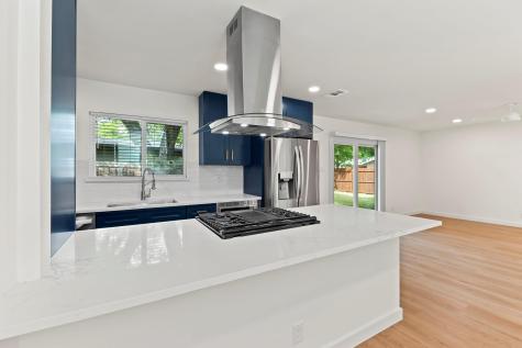 2914 Loyola Lane Austin TX 78723
