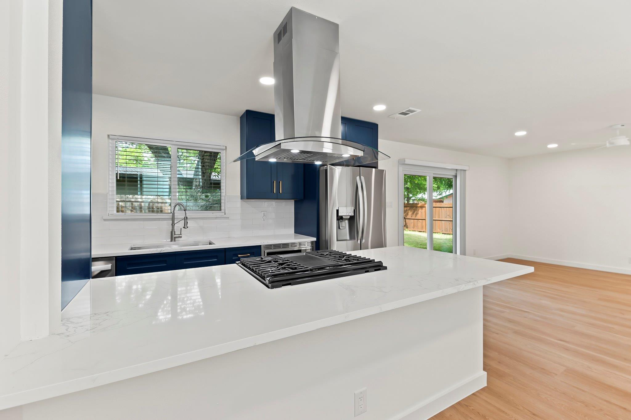 2914 Loyola Lane Austin TX 78723