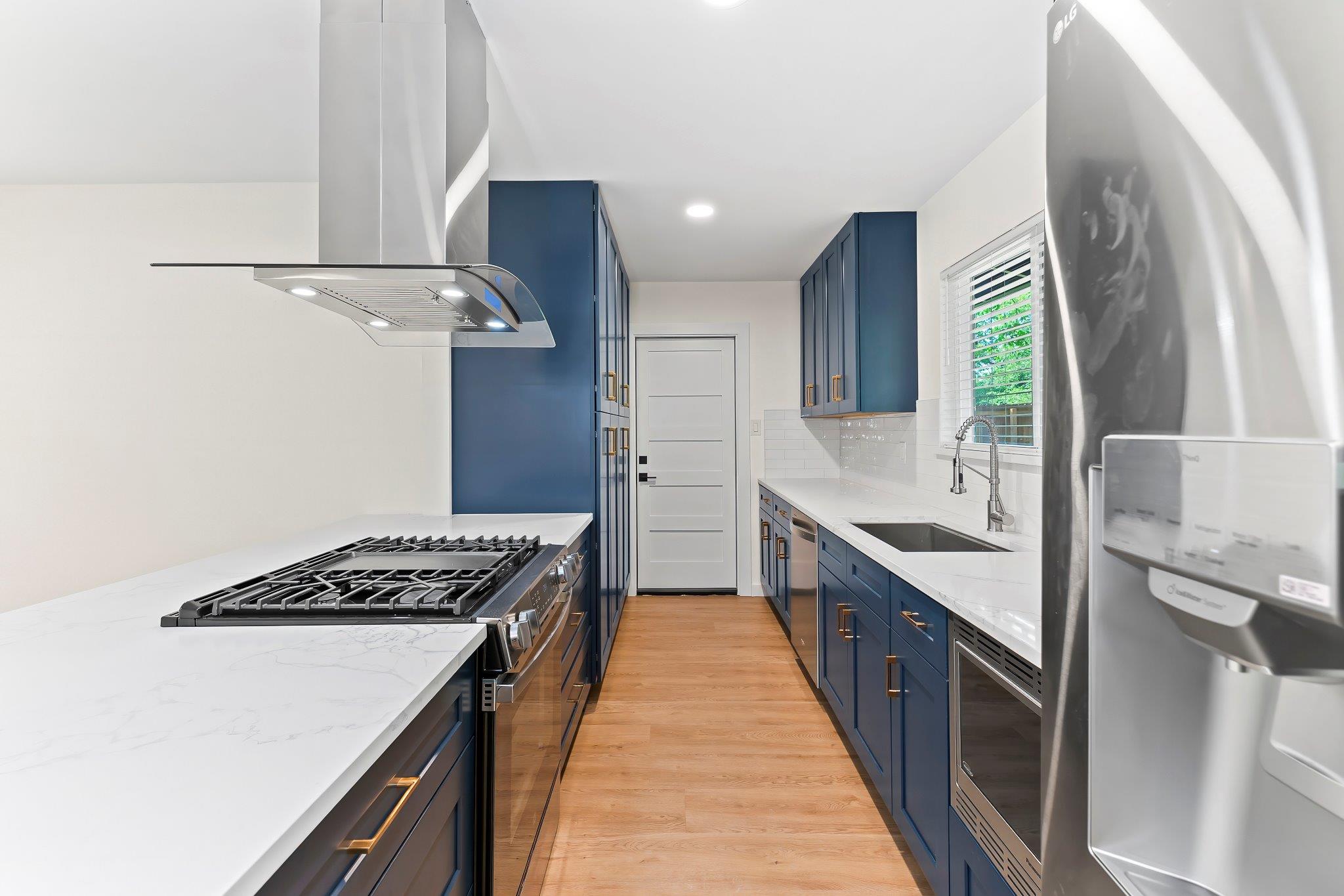 2914 Loyola Lane Austin TX 78723