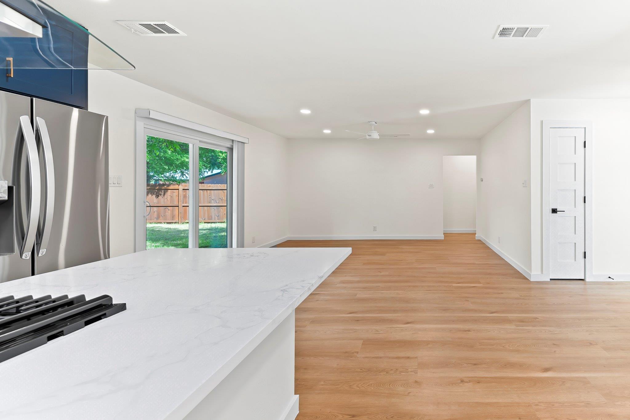 2914 Loyola Lane Austin TX 78723