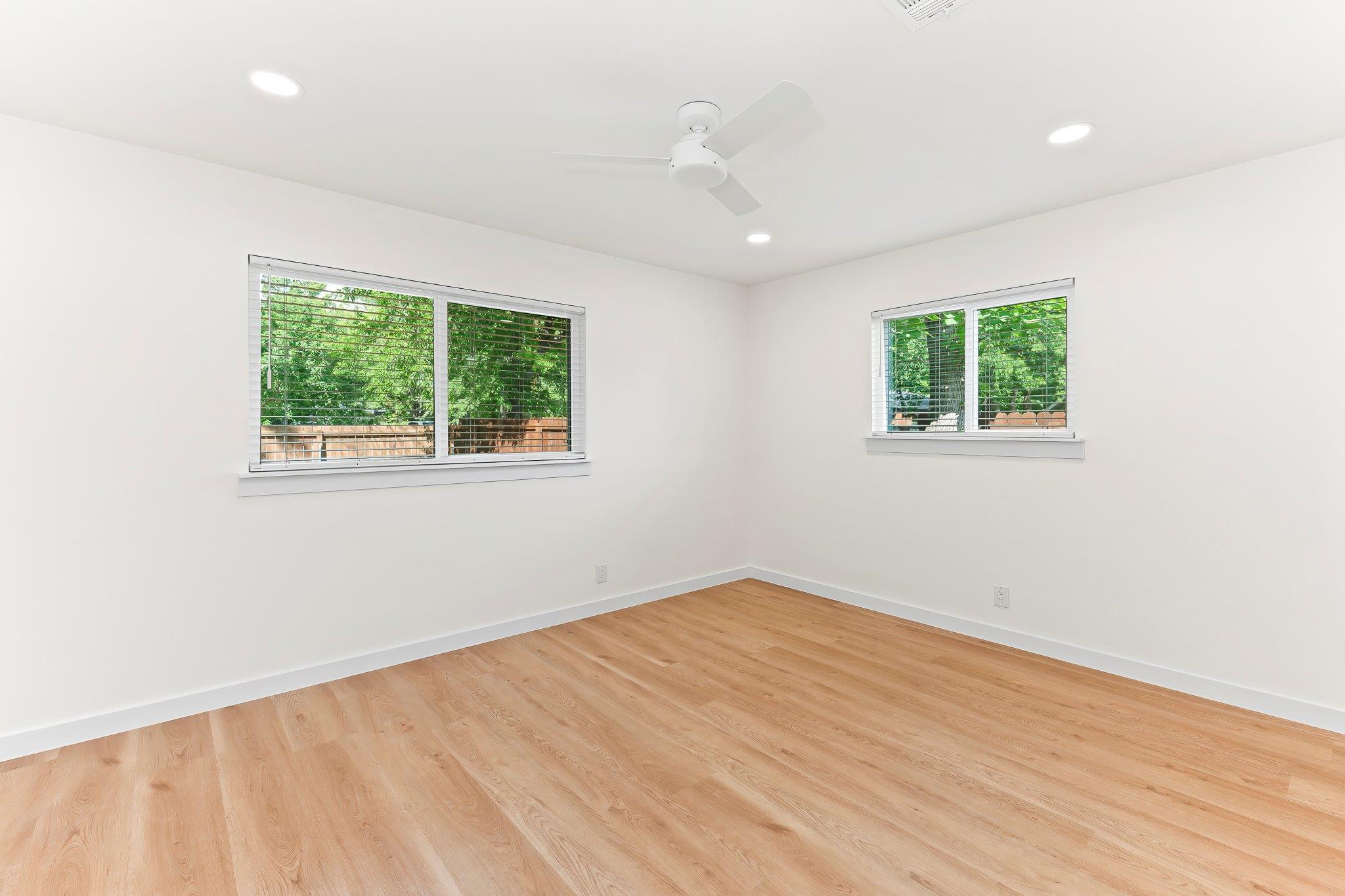 2914 Loyola Lane Austin TX 78723