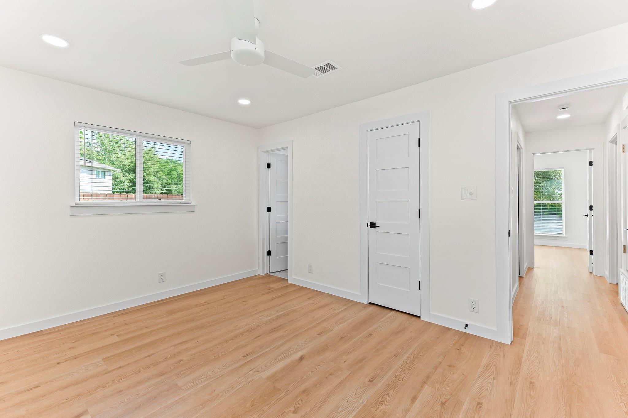 2914 Loyola Lane Austin TX 78723
