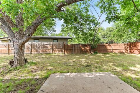 2914 Loyola Lane Austin TX 78723