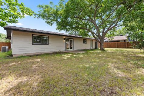 2914 Loyola Lane Austin TX 78723
