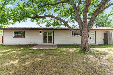 2914 Loyola Lane Austin TX 78723