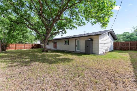 2914 Loyola Lane Austin TX 78723