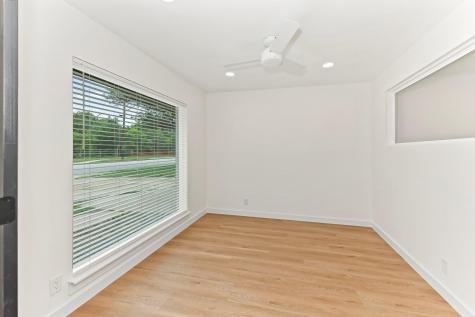 2914 Loyola Lane Austin TX 78723