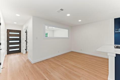 2914 Loyola Lane Austin TX 78723