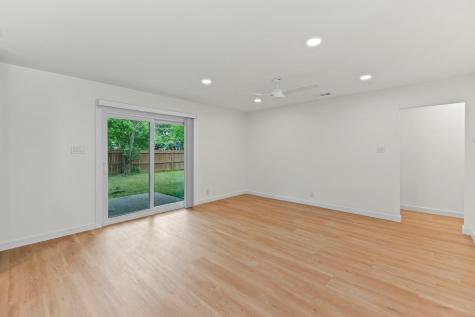 2914 Loyola Lane Austin TX 78723