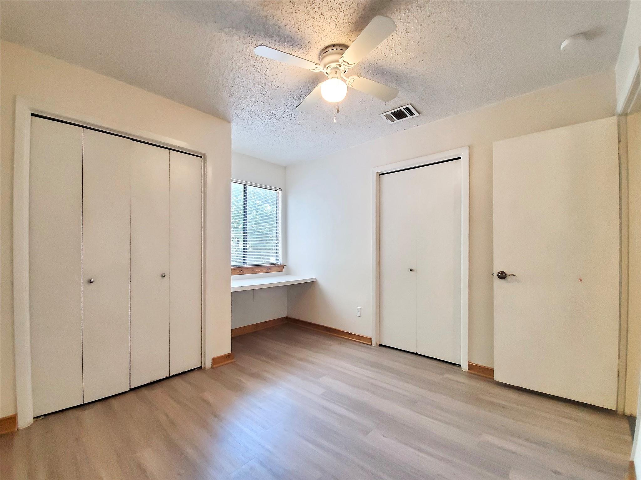 2400 Berkett Drive Austin TX 78745