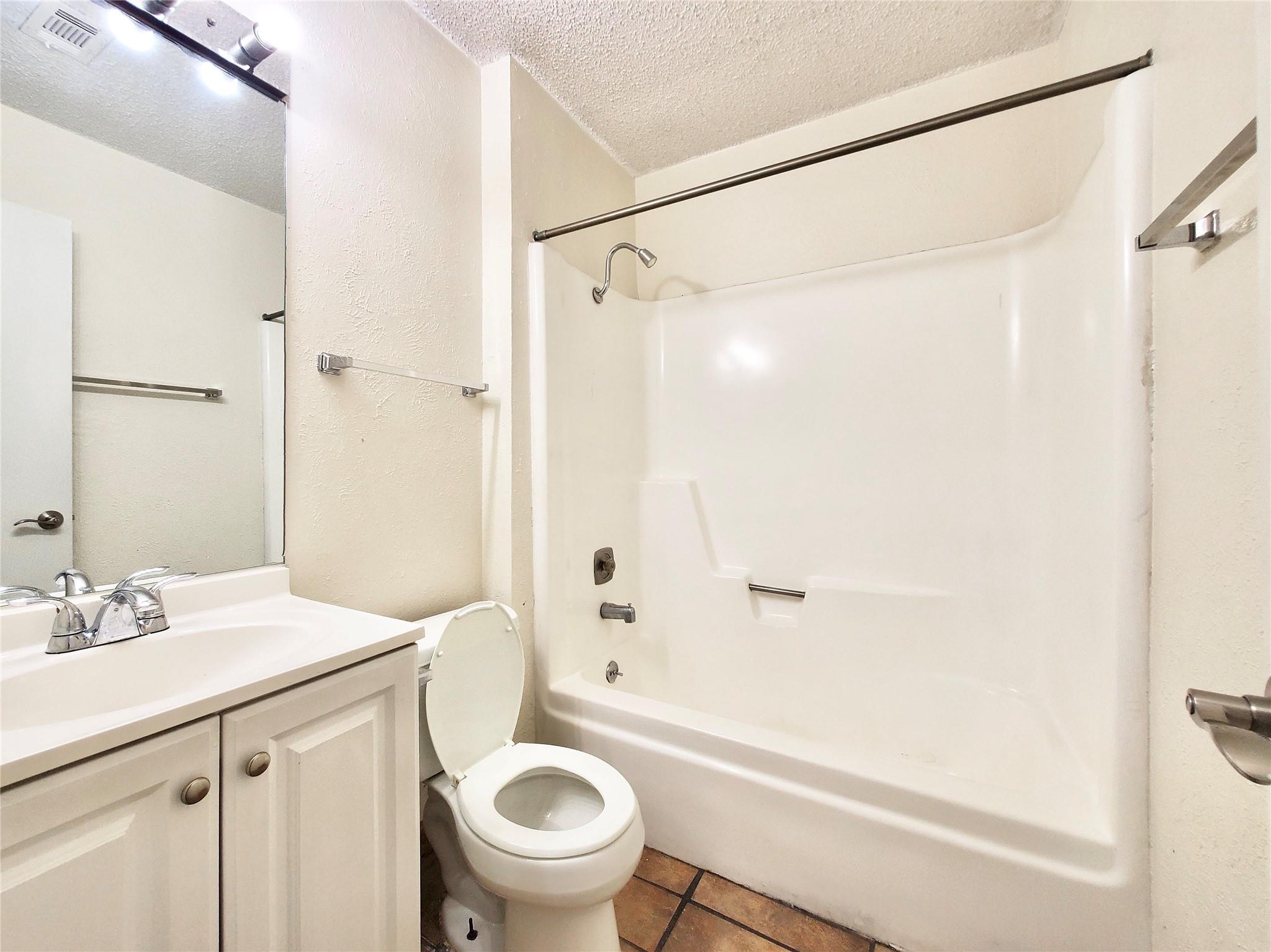 2400 Berkett Drive Austin TX 78745