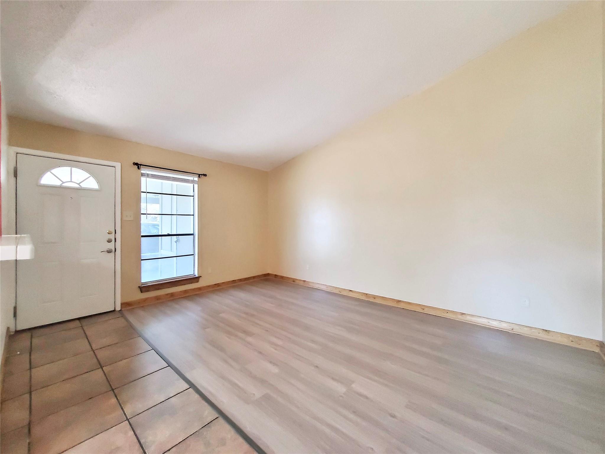 2400 Berkett Drive Austin TX 78745