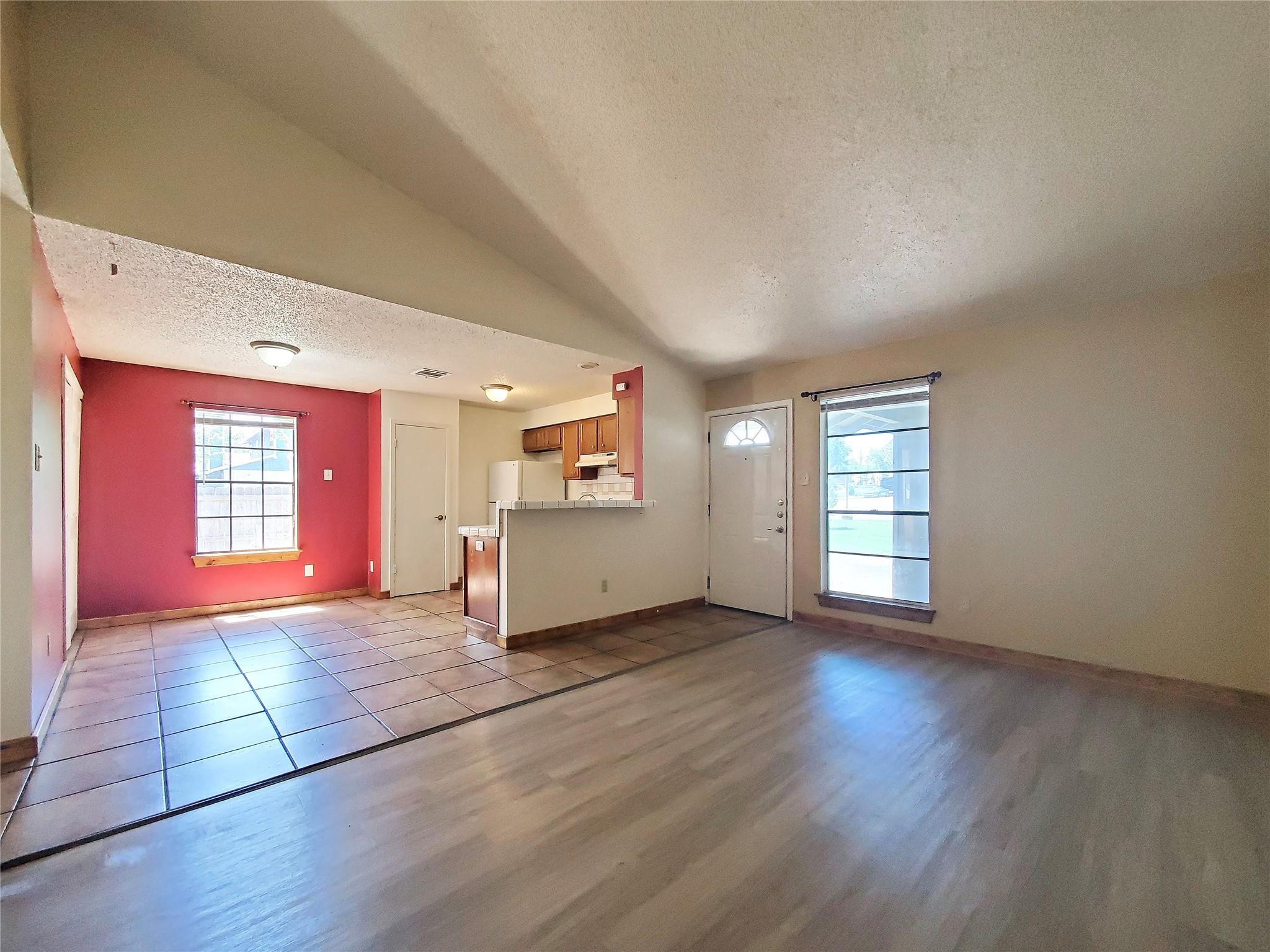 2400 Berkett Drive Austin TX 78745