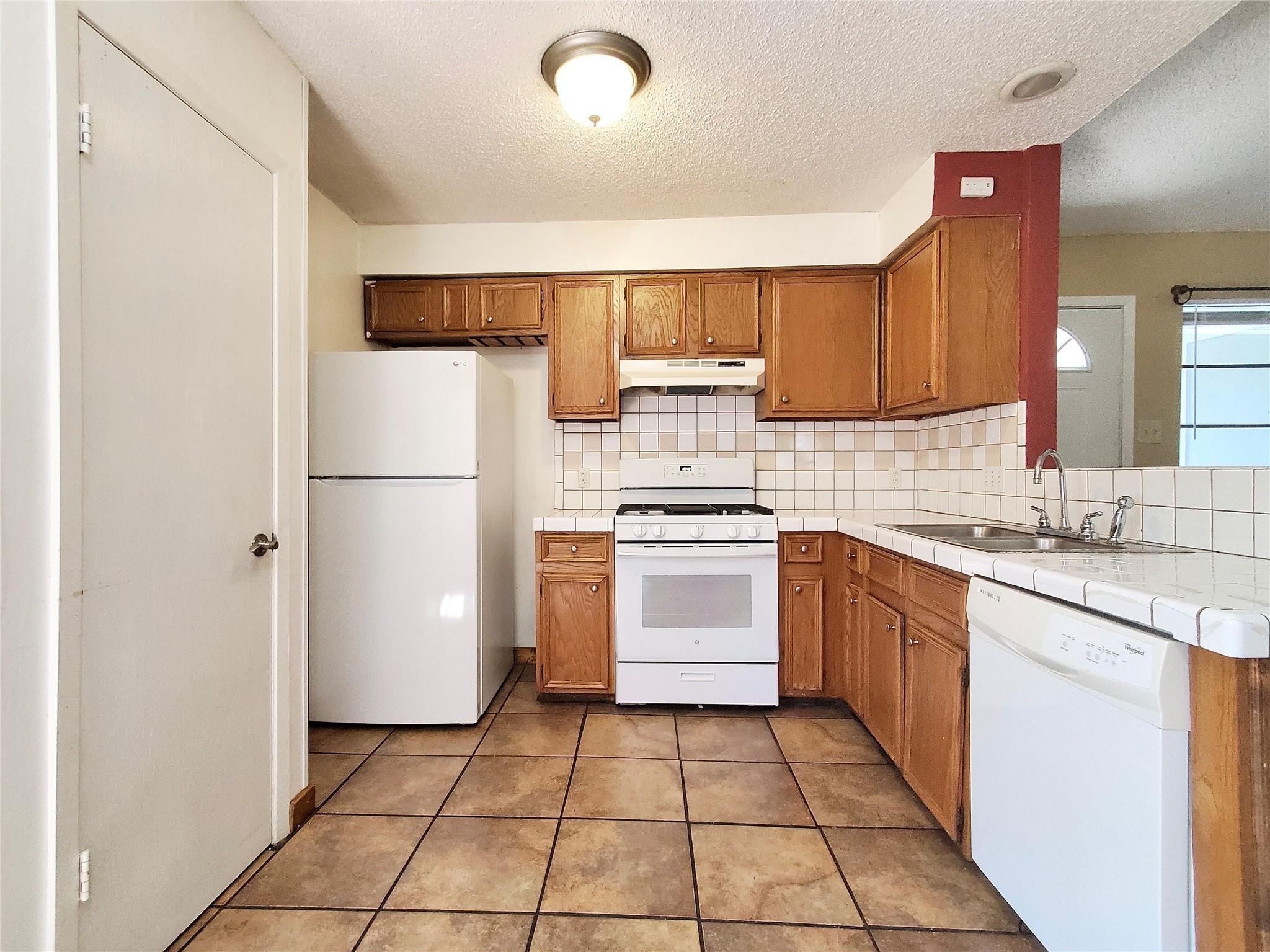 2400 Berkett Drive Austin TX 78745