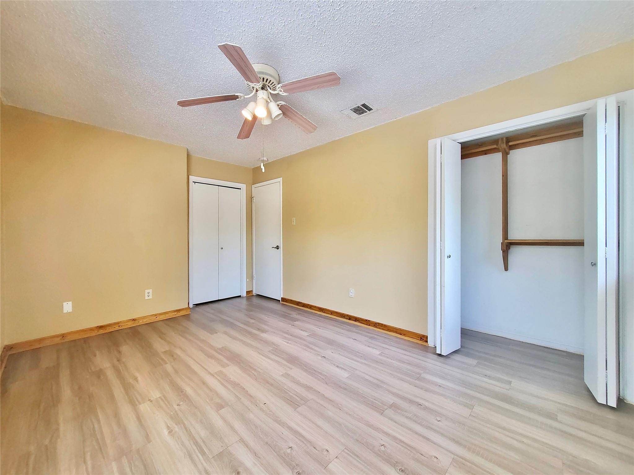 2400 Berkett Drive Austin TX 78745