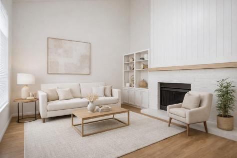 908 Poplar Street Austin TX 78705