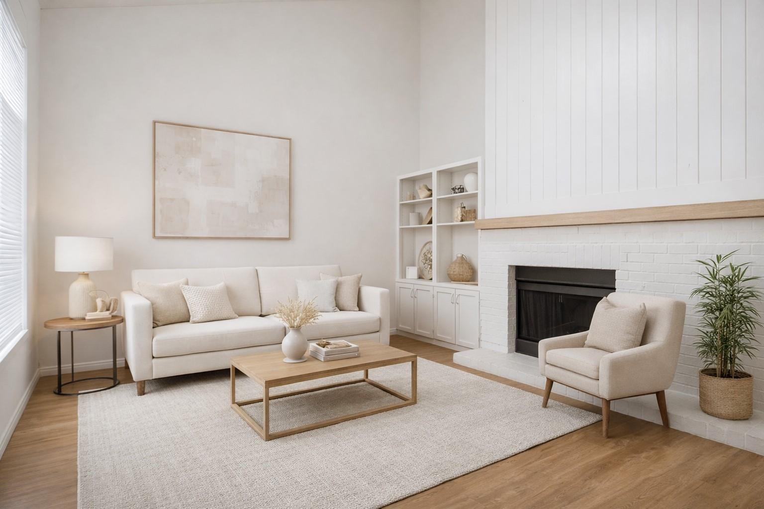 908 Poplar Street Austin TX 78705