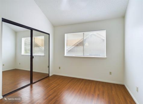 908 Poplar Street Austin TX 78705