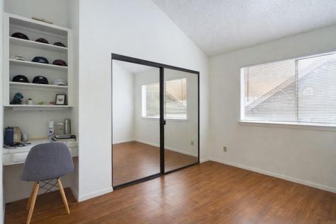 908 Poplar Street Austin TX 78705