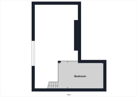 908 Poplar Street Austin TX 78705