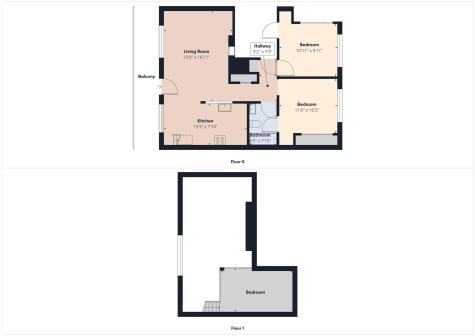 908 Poplar Street Austin TX 78705