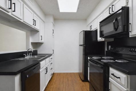 908 Poplar Street Austin TX 78705