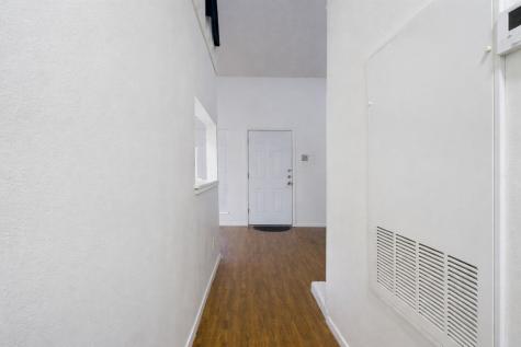 908 Poplar Street Austin TX 78705