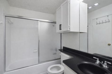 908 Poplar Street Austin TX 78705