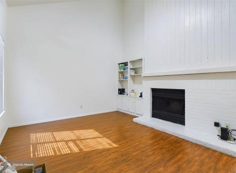 908 Poplar Street Austin TX 78705