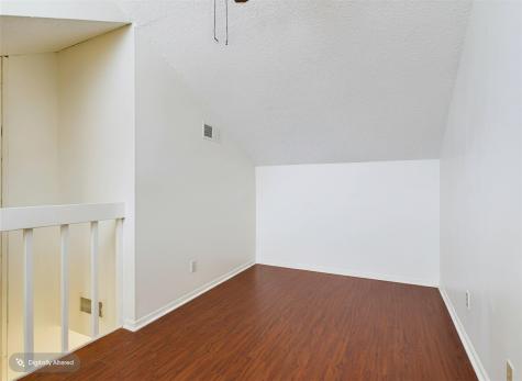 908 Poplar Street Austin TX 78705