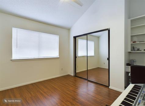 908 Poplar Street Austin TX 78705