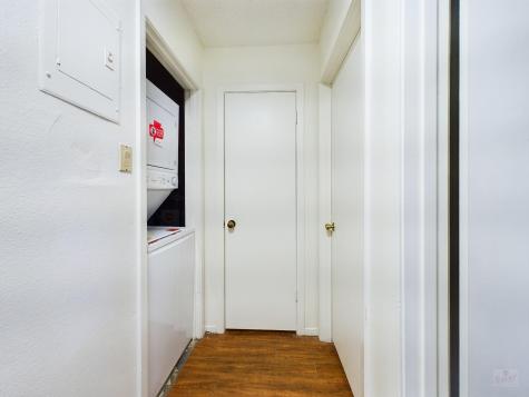 908 Poplar Street Austin TX 78705