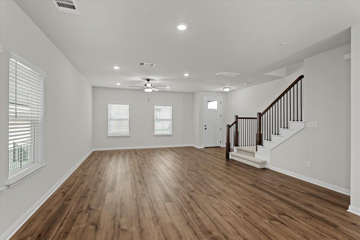 5900 Whisper Creek Drive Georgetown TX 78628
