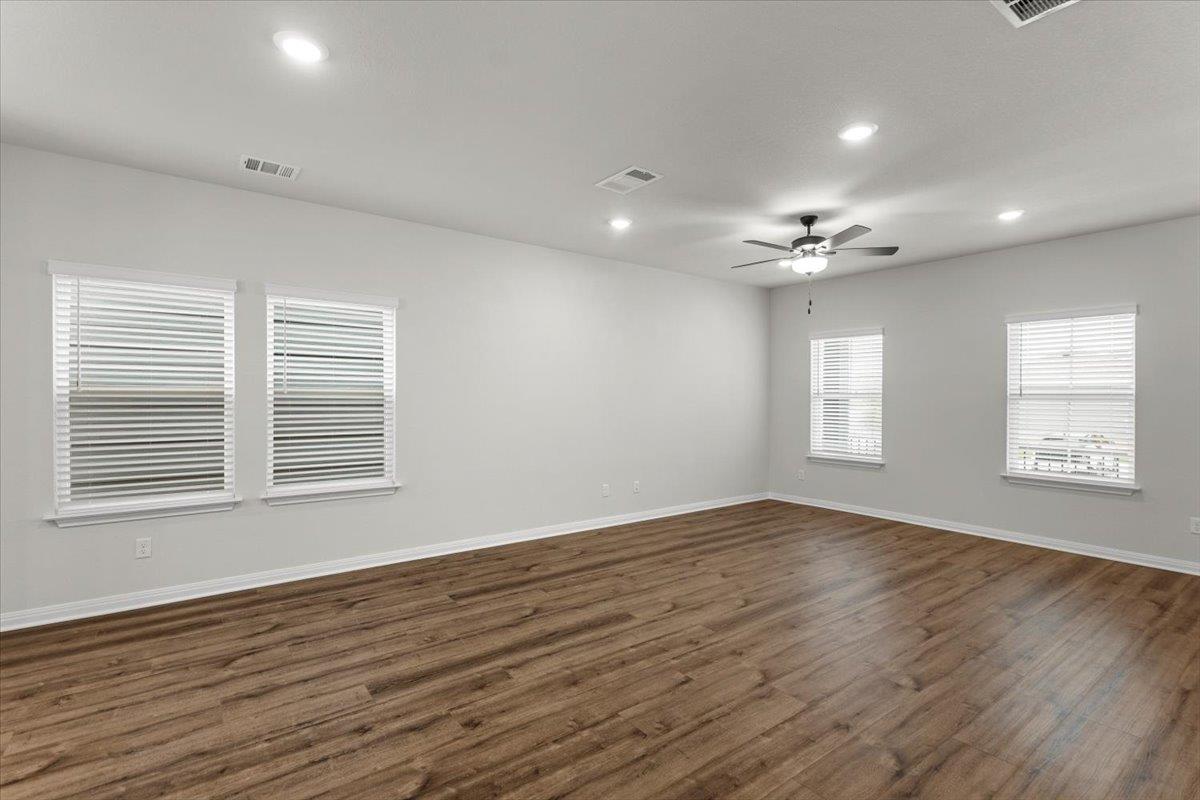 5900 Whisper Creek Drive Georgetown TX 78628