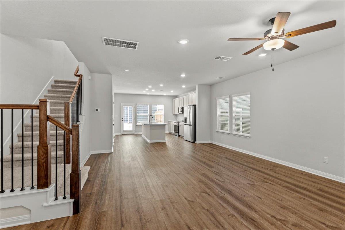 5900 Whisper Creek Drive Georgetown TX 78628