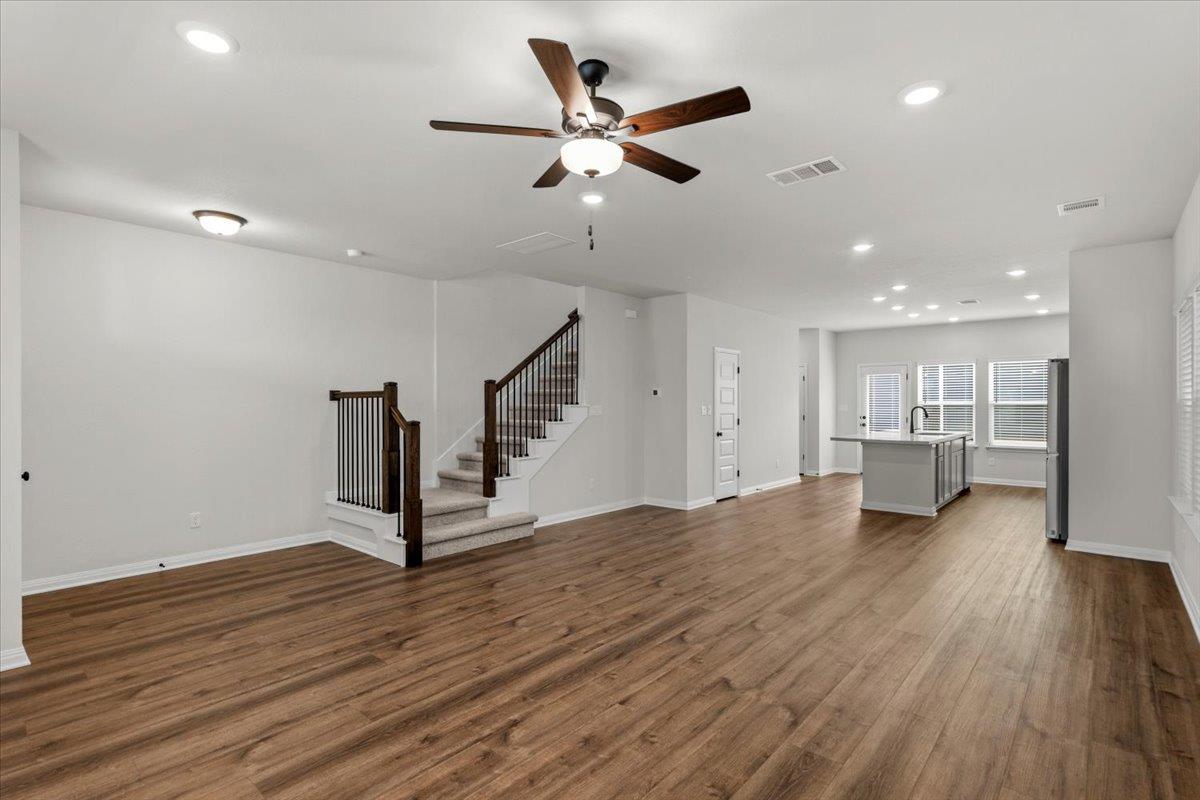 5900 Whisper Creek Drive Georgetown TX 78628