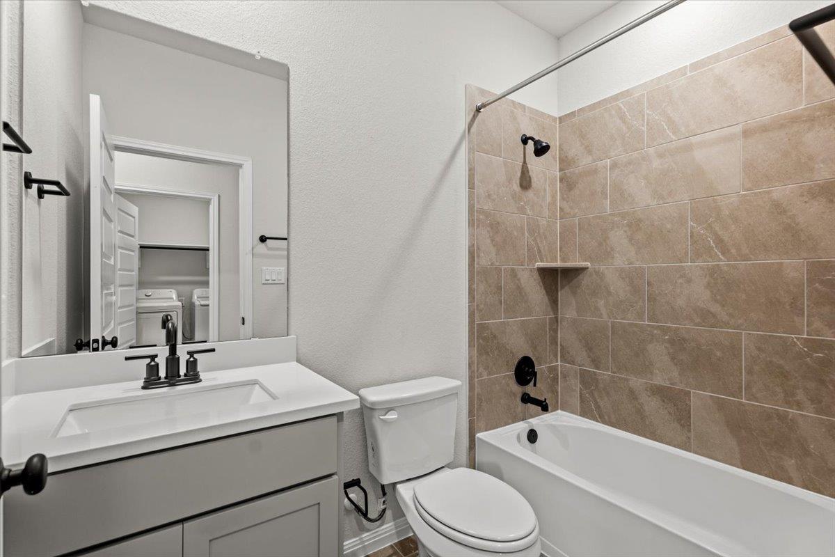 5900 Whisper Creek Drive Georgetown TX 78628