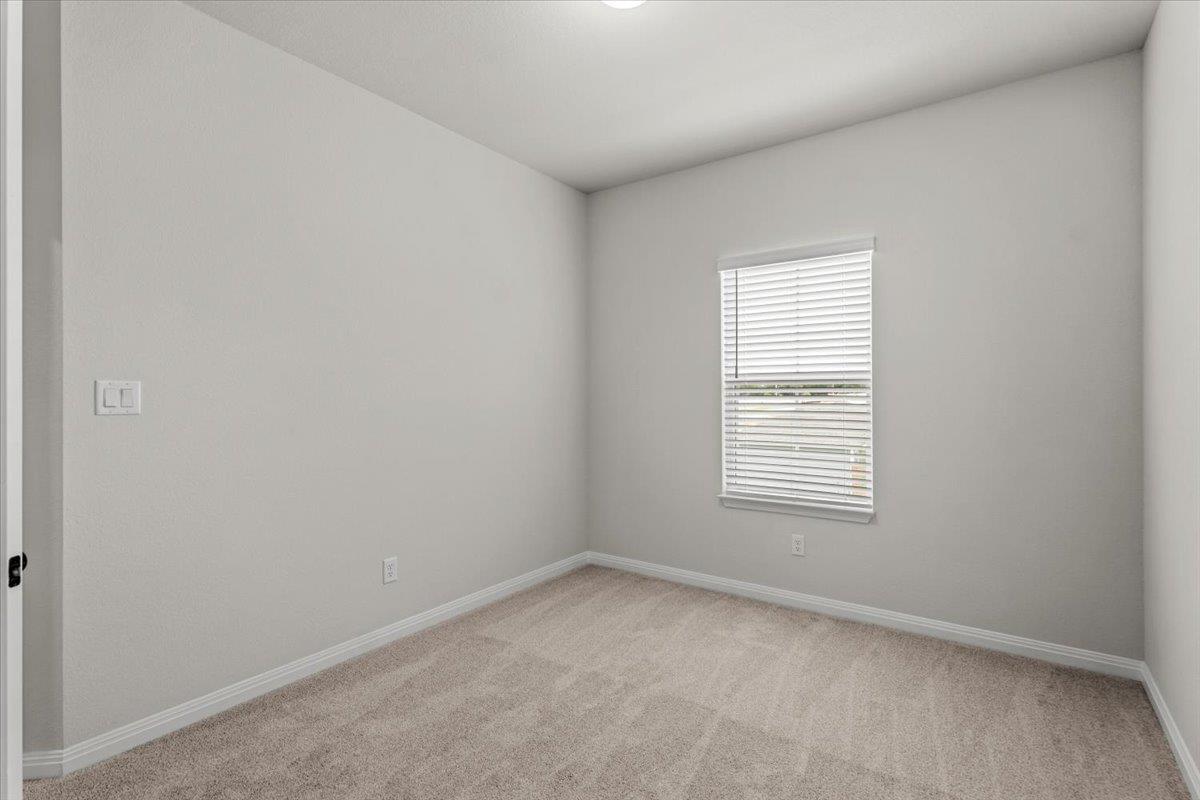 5900 Whisper Creek Drive Georgetown TX 78628