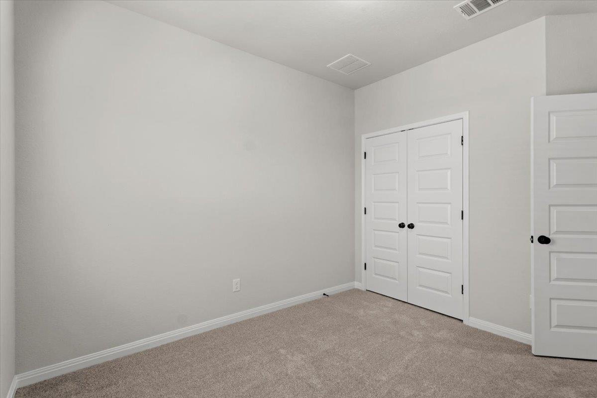 5900 Whisper Creek Drive Georgetown TX 78628