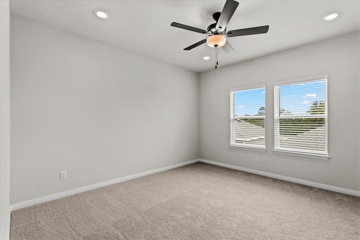 5900 Whisper Creek Drive Georgetown TX 78628