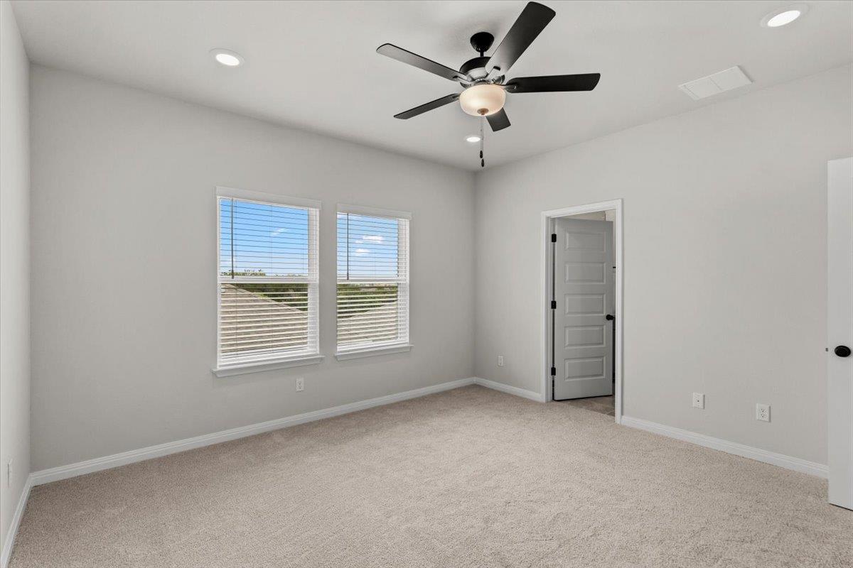 5900 Whisper Creek Drive Georgetown TX 78628