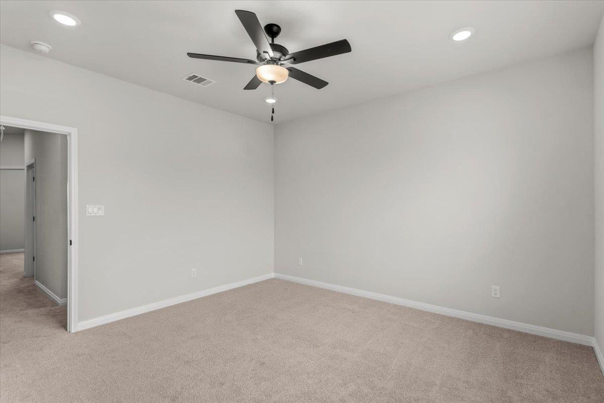 5900 Whisper Creek Drive Georgetown TX 78628