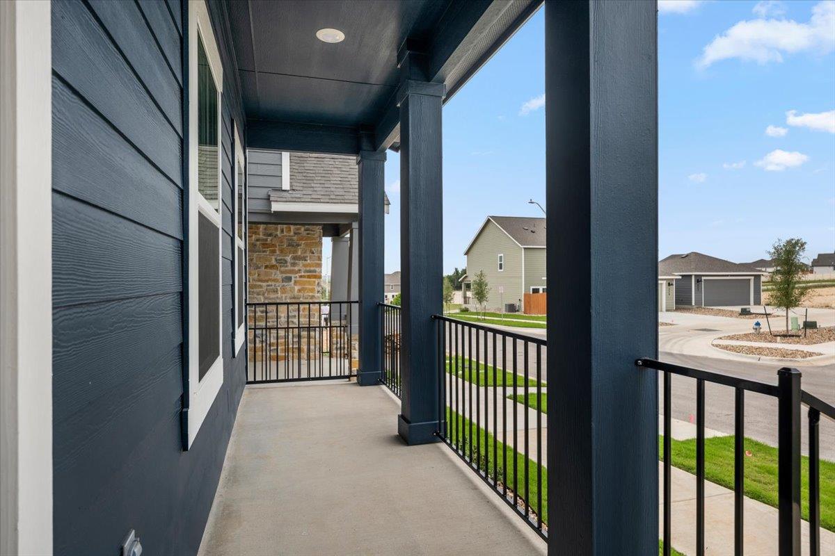 5900 Whisper Creek Drive Georgetown TX 78628