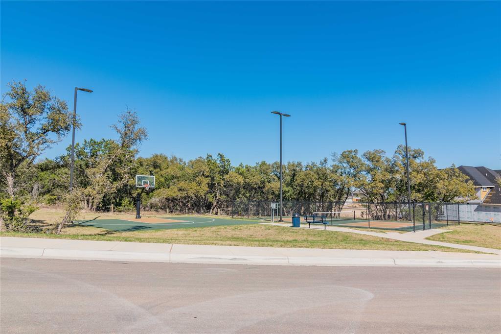 5900 Whisper Creek Drive Georgetown TX 78628